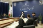سرپرست حجاج ایرانی: عمره ادامه خواهد داشت 
 2