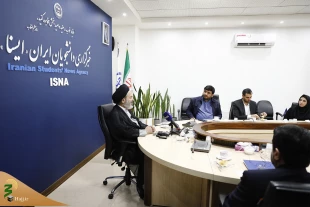 سرپرست حجاج ایرانی: عمره ادامه خواهد داشت 
 4