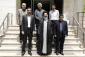 سرپرست حجاج ایرانی: عمره ادامه خواهد داشت 
 5