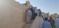 در مکه برگزار شد؛

نخستین کارگاه آموزشی روحانیون کاروان های عمره 4