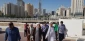 در مکه برگزار شد؛

نخستین کارگاه آموزشی روحانیون کاروان های عمره 6