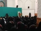 آموزش متمرکز بانوان حج گزار استان اردبیل برگزار شد 2