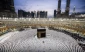  راه‌اندازی «نسک»؛ گامی در جهت ورود نظامند حجاج به مشاعر مقدسه
 2