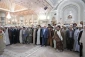 تجدید میثاق مسوولی شوون الحج و الزیارة مع مبادئ الامام الخمینی الراحل 3