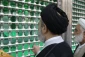 Renewal of Allegiance of Hajj Officials With Ideals of Imam Khomeini 4