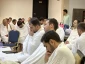 دانشجویان عمره گذار با مدینه وداع کردند 4