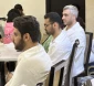 دانشجویان عمره گذار با مدینه وداع کردند 7
