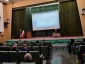 همایش یاوران حجاج استان آذربایجان شرقی برگزار شد. 2