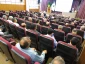 همایش زائران فرهیخته و یاوران حجاج استان مازندران برگزار شد 3