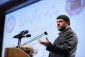 رئیس جمعیت هلال احمر:
«سلامت محوری» اساس فعالیت کادر درمان در حج 1403 باشد 2