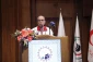 رئیس جمعیت هلال احمر:
«سلامت محوری» اساس فعالیت کادر درمان در حج 1403 باشد 2
