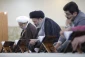 نماینده ولی فقیه در امور حج و زیارت در محفل انس با قرآن؛

حضرت ابراهیم یک پیامبر ویژه است 6