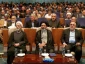 رئیس جمعیت هلال احمر:
«سلامت محوری» اساس فعالیت کادر درمان در حج 1403 باشد 3