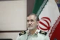 نشست مسئولان حوزه حج و زیارت با فرماندهان پلیس فرودگاههای کشور 9