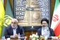 دریافت ویزای بیش از 74 هزار زائر حج 9