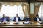 دریافت ویزای بیش از 74 هزار زائر حج 3