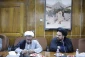 دریافت ویزای بیش از 74 هزار زائر حج 5