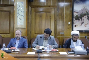 دریافت ویزای بیش از 74 هزار زائر حج 6