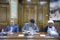 دریافت ویزای بیش از 74 هزار زائر حج 6
