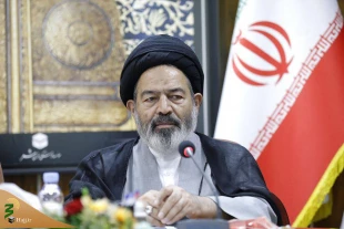 دریافت ویزای بیش از 74 هزار زائر حج 8
