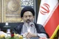 دریافت ویزای بیش از 74 هزار زائر حج 8