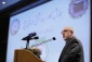حجة الاسلام نواب؛ خدمة الی الحجاج تتطلب المساعی الجهادیة 2