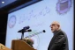Hojjat Al-Islam Navvab: Serving Pilgrims Requires Jihadi Work 2