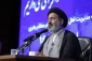 سرپرست حجاج ایرانی:
روحانیون در حج به «سبک زندگی اسلامی» و «جهاد تبیین» توجه داشته باشند
 2