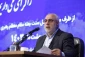سرپرست حجاج ایرانی:
روحانیون در حج به «سبک زندگی اسلامی» و «جهاد تبیین» توجه داشته باشند
 8