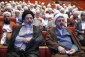 سرپرست حجاج ایرانی:
روحانیون در حج به «سبک زندگی اسلامی» و «جهاد تبیین» توجه داشته باشند
 9