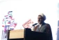 سرپرست حجاج ایرانی:
روحانیون در حج به «سبک زندگی اسلامی» و «جهاد تبیین» توجه داشته باشند
 10