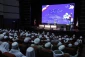 سرپرست حجاج ایرانی:
روحانیون در حج به «سبک زندگی اسلامی» و «جهاد تبیین» توجه داشته باشند
 11