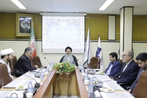 حجت الاسلام والمسلمین نواب تأکید کرد:

ضرورت بهره‌گیری از ابزار رسانه برای بیان مظلومیت غزه در حج+فیلم
