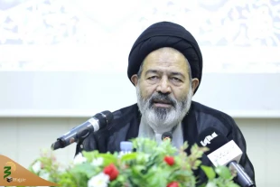 حجت الاسلام والمسلمین نواب تأکید کرد:

ضرورت بهره‌گیری از ابزار رسانه برای بیان مظلومیت غزه در حج 3