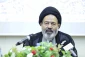 حجت الاسلام والمسلمین نواب تأکید کرد:

ضرورت بهره‌گیری از ابزار رسانه برای بیان مظلومیت غزه در حج 3