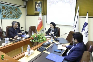 حجت الاسلام والمسلمین نواب تأکید کرد:

ضرورت بهره‌گیری از ابزار رسانه برای بیان مظلومیت غزه در حج 4