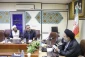 حجت الاسلام والمسلمین نواب تأکید کرد:

ضرورت بهره‌گیری از ابزار رسانه برای بیان مظلومیت غزه در حج 5