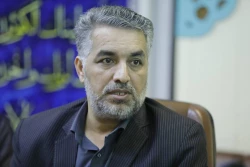حجت الاسلام والمسلمین نواب تأکید کرد:

ضرورت بهره‌گیری از ابزار رسانه برای بیان مظلومیت غزه در حج 7