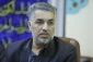 حجت الاسلام والمسلمین نواب تأکید کرد:

ضرورت بهره‌گیری از ابزار رسانه برای بیان مظلومیت غزه در حج 7