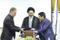 حجت الاسلام والمسلمین نواب تأکید کرد:

ضرورت بهره‌گیری از ابزار رسانه برای بیان مظلومیت غزه در حج 10