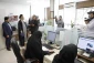 حجت الاسلام والمسلمین نواب تأکید کرد:

ضرورت بهره‌گیری از ابزار رسانه برای بیان مظلومیت غزه در حج 11