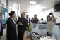 حجت الاسلام والمسلمین نواب تأکید کرد:

ضرورت بهره‌گیری از ابزار رسانه برای بیان مظلومیت غزه در حج 12