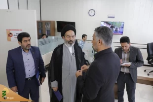 حجت الاسلام والمسلمین نواب تأکید کرد:

ضرورت بهره‌گیری از ابزار رسانه برای بیان مظلومیت غزه در حج 13