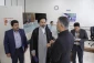 حجت الاسلام والمسلمین نواب تأکید کرد:

ضرورت بهره‌گیری از ابزار رسانه برای بیان مظلومیت غزه در حج 13