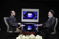 حجت الاسلام والمسلمین نواب تأکید کرد:

ضرورت بهره‌گیری از ابزار رسانه برای بیان مظلومیت غزه در حج 14