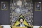 حجت‌الاسلام والمسلمین نواب:

حضرت ابراهیم نخستین کسی بود که مناظره کرد

 4