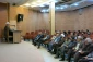 همایش یاوران حجاج استان مرکزی برگزار شد
 8