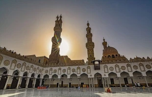 در ۲۱۵ امین روز جنگ غزه

شهادت ۳۵ فلسطینی در حمله رژیم صهیونیستی به رفح 3
