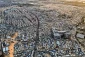 رفح زیر آتش ارتش اشغالگران صهیونیست/ غزه در آستانه یک بحران انسانی جدید  2