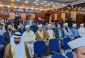 در بیانیه پایانی کنفرانس بغداد مطرح شد؛

تأکید بر لزوم تحقیق در خصوص جنایات رژیم صهیونیستی در مجامع بین‌المللی 2
